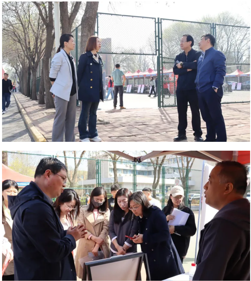 1712720133703260.png image.png