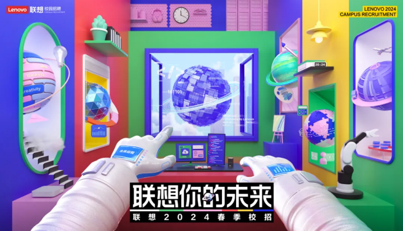 1713420806602140.png image.png