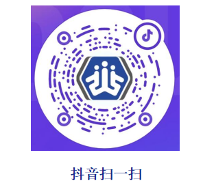 1713421106884379.png image.png