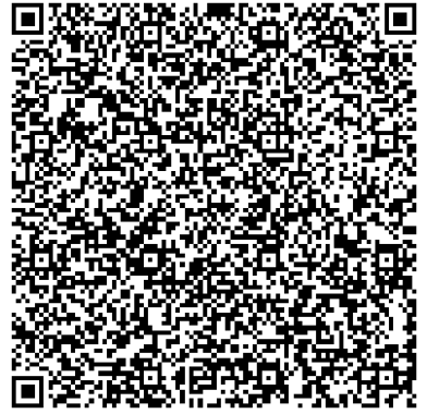 1713452673976935.png image.png