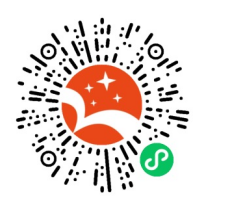 1713839853545023.png image.png