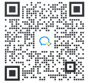 1713839869665224.png image.png