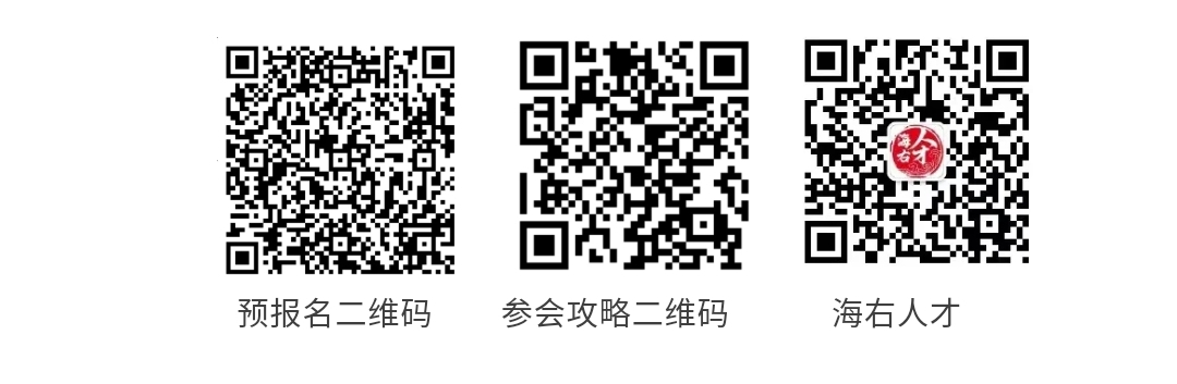 1714892962953217.jpg Screenshot_2024-05-05-15-08-30-487_com.tencent.mtt-edit.jpg