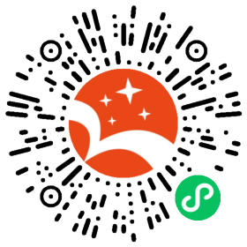 1715581126149203.jpg 1715581072932.jpg