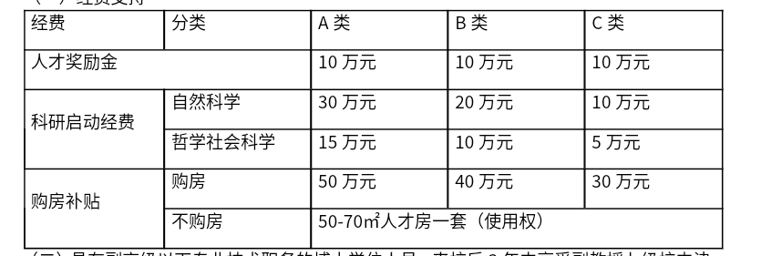 1715581581457069.jpg Screenshot_2024-05-13-14-23-58-214_com.tencent.mtt-edit.jpg