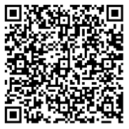 1716535063862680.png image.png