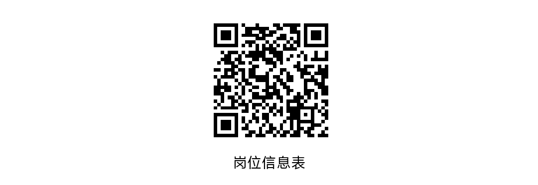 1717394940435461.jpg Screenshot_2024-06-03-14-07-58-872_com.tencent.mm-edit.jpg