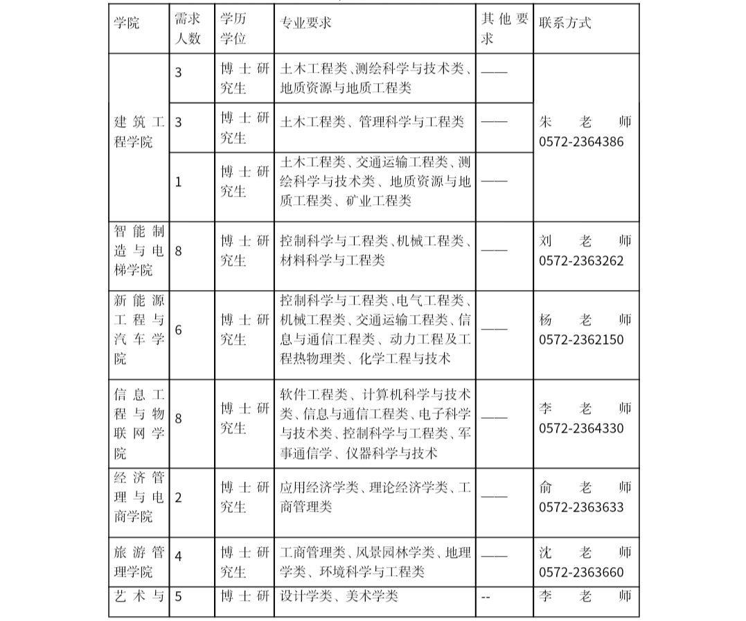 1718866428874621.jpg IMG_20240620_145253.jpg