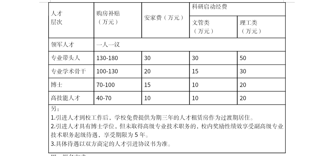 1718866443779714.jpg Screenshot_2024-06-20-14-46-30-116_com.tencent.mtt-edit.jpg