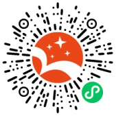 1724213290960312.png image.png