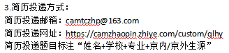 Ͷݷʽ.png