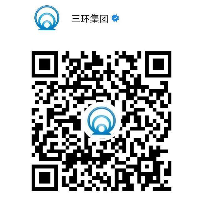 1724926835413874.png 图片2.png