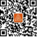 1725012457950331.png image.png