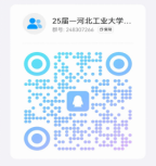 1725272176572564.png image.png