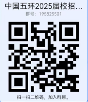 1725357902565534.png image.png