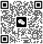 1725537275218858.png image.png