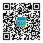 1725608974879307.png image.png