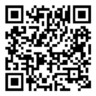 1725961823630568.png image.png