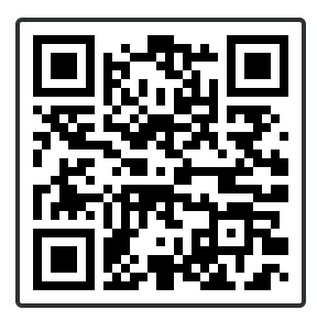 1726134918834119.png 图片1.png