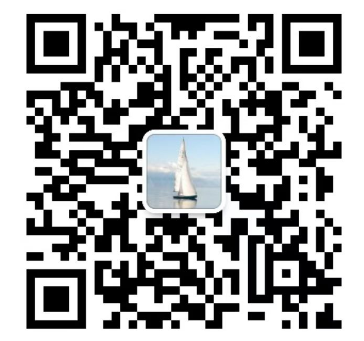 1726135164133559.png 图片2.png