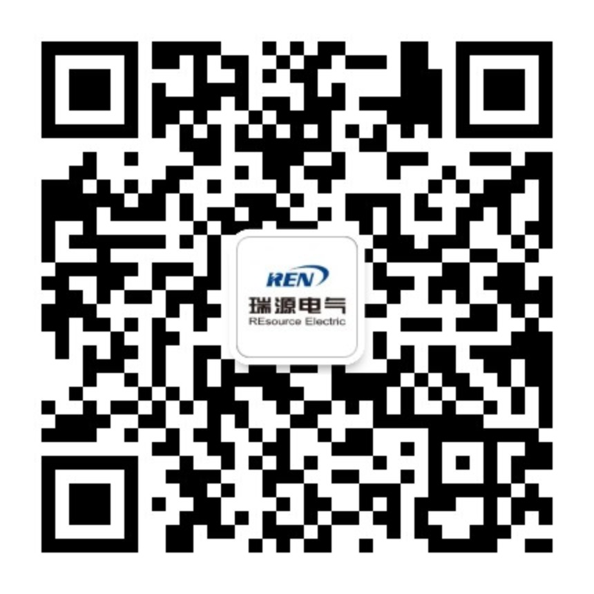 1726135171510637.png 图片1.png