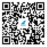 1726219182147511.png image.png