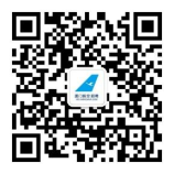 1726219270937475.png image.png