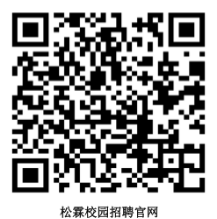 1726220691365302.png image.png