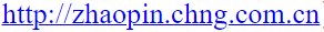 1726670104976.png