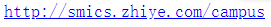 1726673473944.png