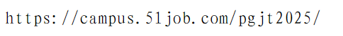 Ͷվ.png