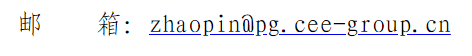 .png