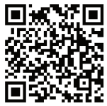 1726740677628462.png image.png