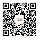 1726755687673724.png image.png