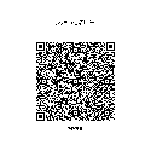 xBK71ZX-̫ԭѵ.png