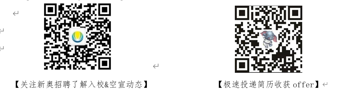 1726810774498820.png 1.png