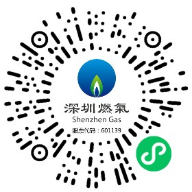 1726837160579818.png image.png