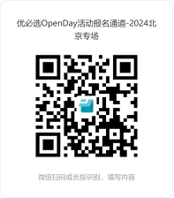 1726837261546860.png image.png