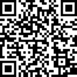 1726837758670732.png image.png