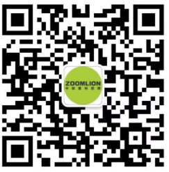 1726837763835951.png image.png