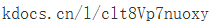 image.png