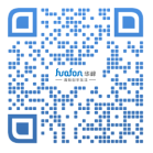 1726997017880917.png image.png