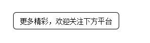 22.png