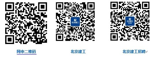 ΢Žͼ_20240923172715.png