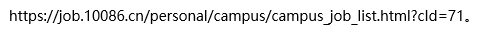 ն1.png
