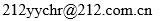 һ2.png