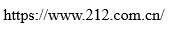 һ3.png