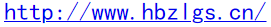 1727188905365.png