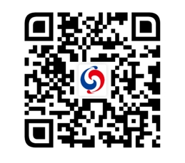 lzlj1.png