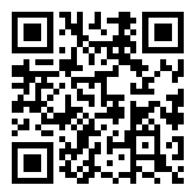 1727681523267400.png 1.png